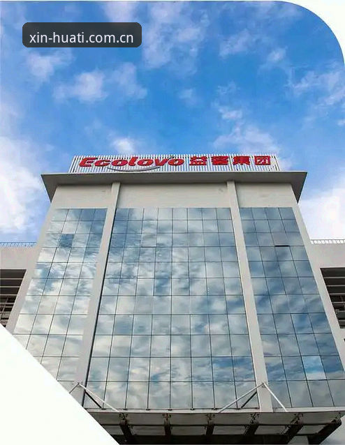 华体会中国首页下载不了怎么办 华体会中国首页下载不了怎么办?一位资深用户的深度分析与实战攻略