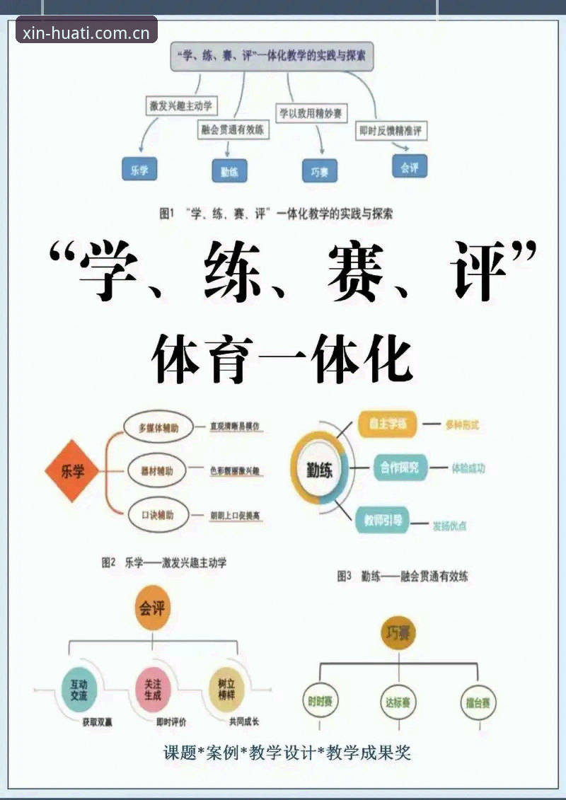 华体会中国首页攻略：2025启新季的体育赛事数据与操作指南——深度分析