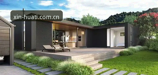 华体会中国首页使用指南 揭秘华体会中国首页使用指南背后的全流程真相
