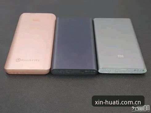 华体会中国首页安卓版 一个长期安卓用户的真实心得:华体会中国首页安卓版应该这样选端口
