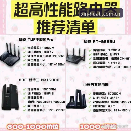 华体会APP下载与网页端对比：哪个更适合追赛？