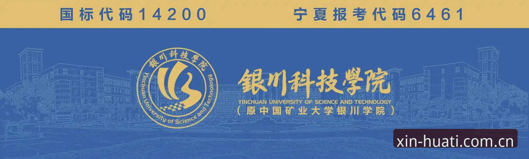 华体会中国首页官方下载 华体会中国首页官方下载到底该怎么选?避开这4个坑,少走80%弯路